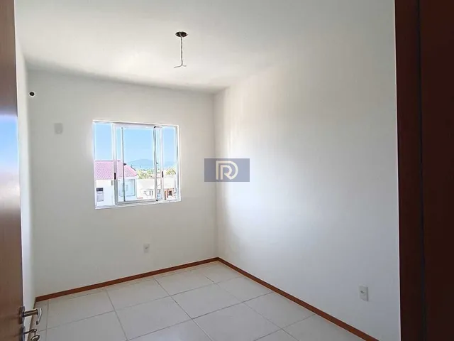 Imagem 4: Apartamento na Nova Palhoça-sc