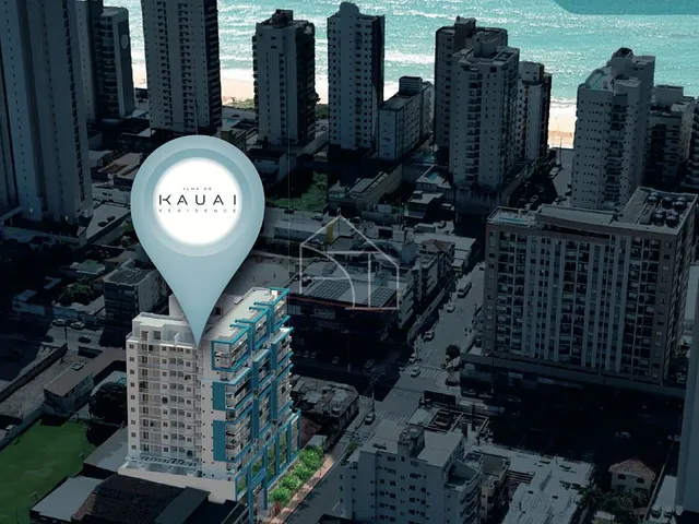 Imagem 4: LANÇAMENTO NA PRAIA DE ITAPARICA – ILHA DE KAUAI RESIDENCE