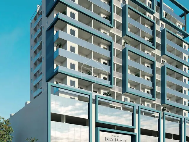 Imagem 5: LANÇAMENTO NA PRAIA DE ITAPARICA – ILHA DE KAUAI RESIDENCE