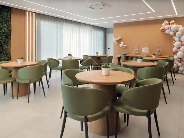Imagem 14: LANÇAMENTO NA PRAIA DE ITAPARICA – ILHA DE KAUAI RESIDENCE
