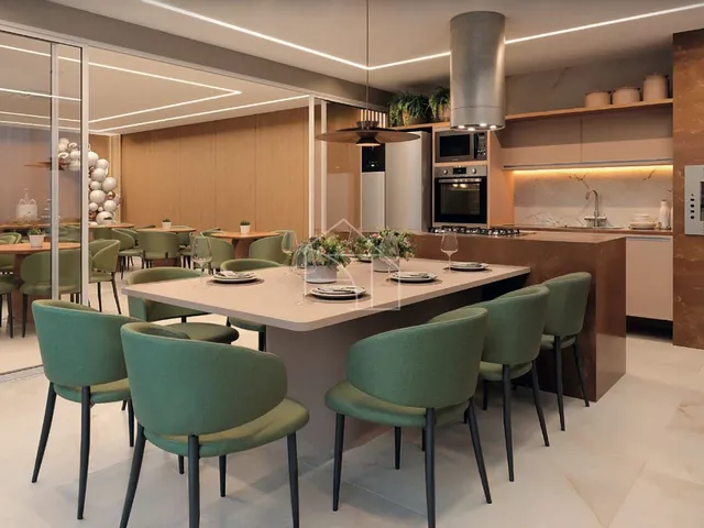 Imagem 13: LANÇAMENTO NA PRAIA DE ITAPARICA – ILHA DE KAUAI RESIDENCE