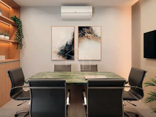 Imagem 12: LANÇAMENTO NA PRAIA DE ITAPARICA – ILHA DE KAUAI RESIDENCE