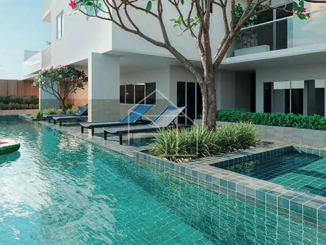 Imagem 3: LANÇAMENTO NA PRAIA DE ITAPARICA – ILHA DE KAUAI RESIDENCE