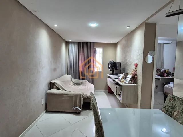 Imagem: Condominio Gran Ville das Artes - Apartamento