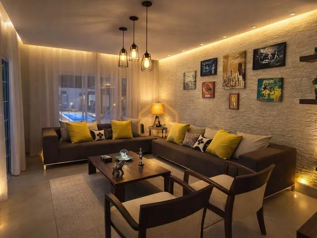 Imagem 11: Casa Alto Padrão em Vilas do Atlantico, Lauro de Freitas/BA