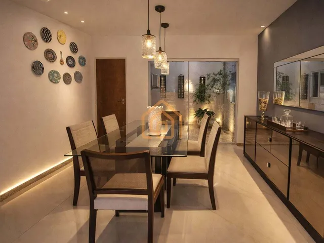Imagem 15: Casa Alto Padrão em Vilas do Atlantico, Lauro de Freitas/BA