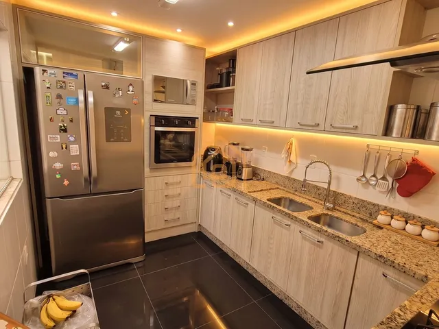 Imagem 10: Casa Alto Padrão em Vilas do Atlantico, Lauro de Freitas/BA