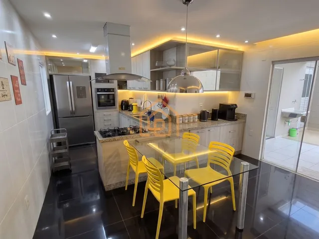 Imagem 3: Casa Alto Padrão em Vilas do Atlantico, Lauro de Freitas/BA