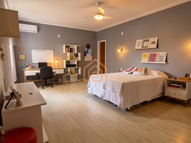 Imagem 4: Casa Alto Padrão em Vilas do Atlantico, Lauro de Freitas/BA