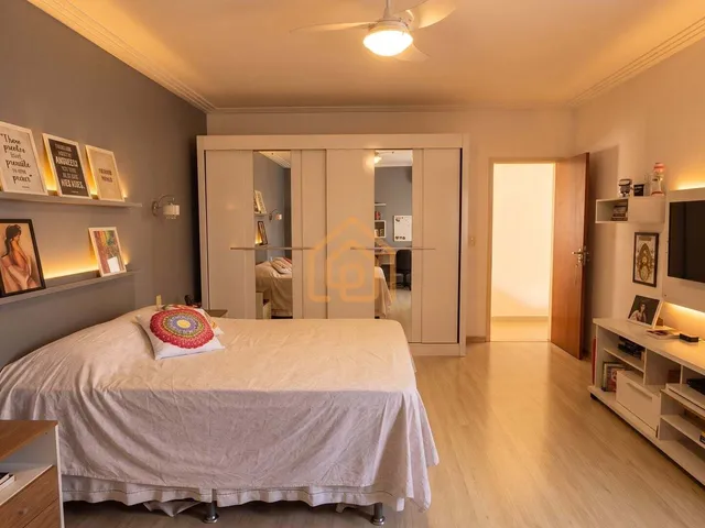 Imagem 12: Casa Alto Padrão em Vilas do Atlantico, Lauro de Freitas/BA