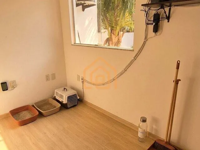 Imagem 7: Casa Alto Padrão em Vilas do Atlantico, Lauro de Freitas/BA