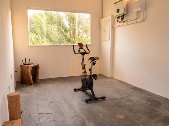 Imagem 16: Casa Alto Padrão em Vilas do Atlantico, Lauro de Freitas/BA