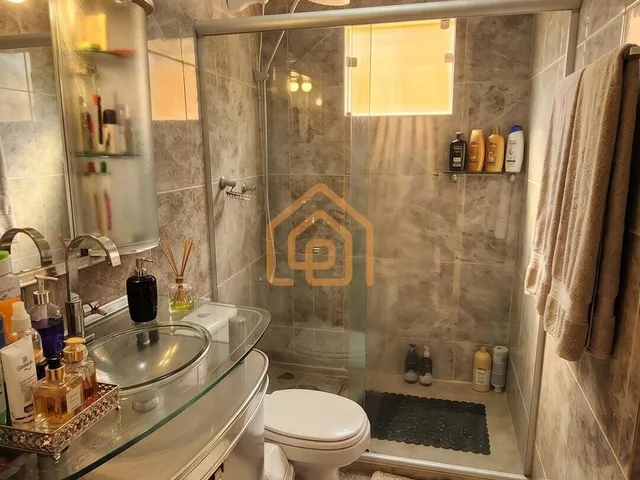 Imagem 8: Casa Alto Padrão em Vilas do Atlantico, Lauro de Freitas/BA