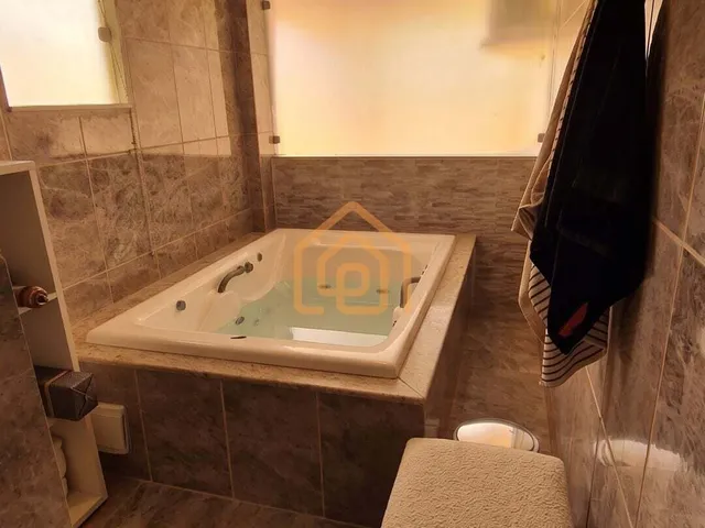 Imagem 14: Casa Alto Padrão em Vilas do Atlantico, Lauro de Freitas/BA