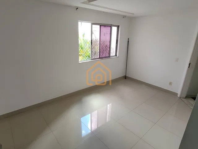 Imagem 10: Reserva Parque Residencial - Apartamento 2 quartos para Venda do Reserva Parque