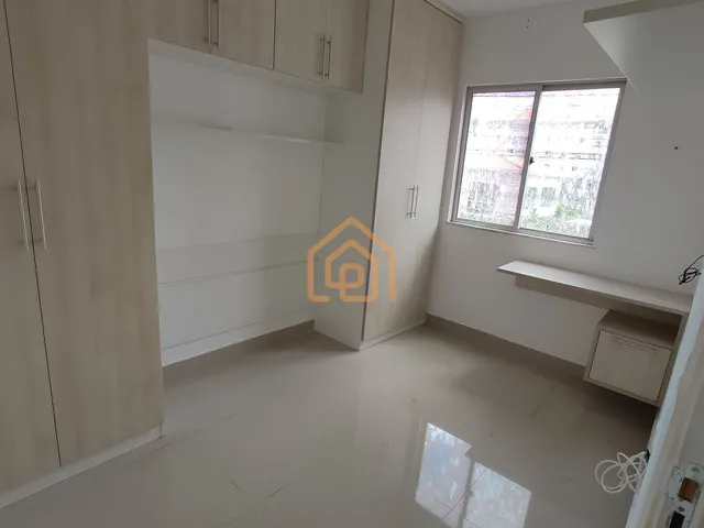 Imagem 4: Reserva Parque Residencial - Apartamento 2 quartos para Venda do Reserva Parque