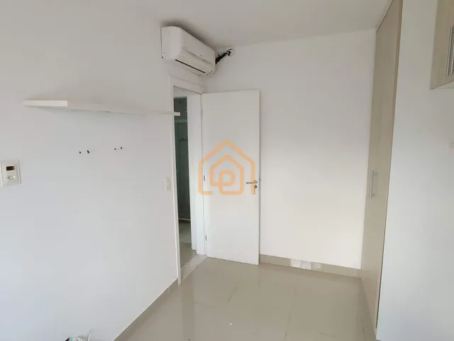 Imagem 9: Reserva Parque Residencial - Apartamento 2 quartos para Venda do Reserva Parque