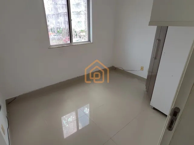 Imagem 3: Reserva Parque Residencial - Apartamento 2 quartos para Venda do Reserva Parque