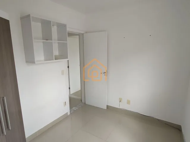 Imagem 8: Reserva Parque Residencial - Apartamento 2 quartos para Venda do Reserva Parque