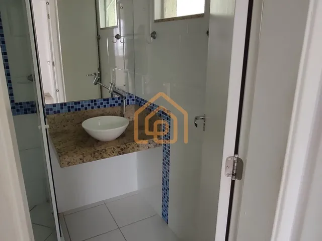 Imagem 2: Reserva Parque Residencial - Apartamento 2 quartos para Venda do Reserva Parque
