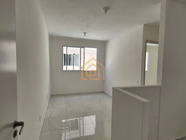 Imagem: Condomínio Costa Portuguesa - Apartamento