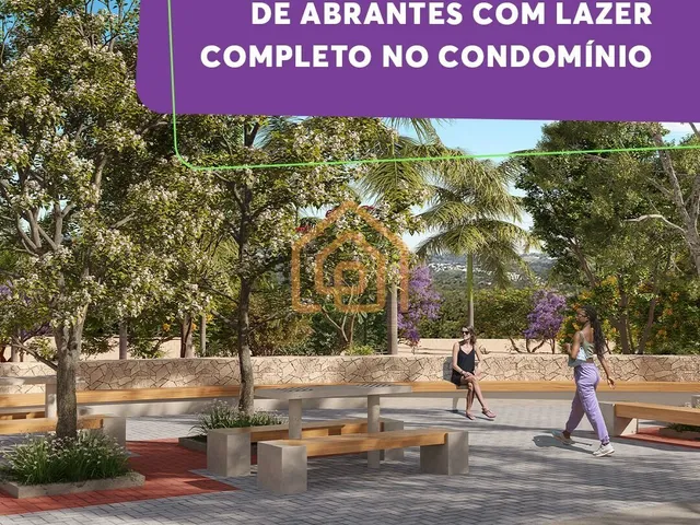 Imagem 8: Solar das Amendoeiras - Apartamento 2 QUARTOS EM Abrantes = Solar das Amendoeiras
