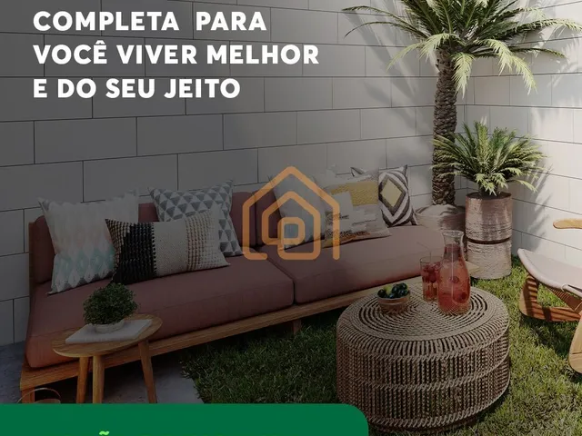 Imagem 4: Solar das Amendoeiras - Apartamento 2 QUARTOS EM Abrantes = Solar das Amendoeiras