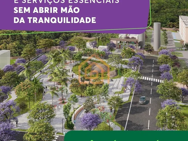 Imagem 5: Solar das Amendoeiras - Apartamento 2 QUARTOS EM Abrantes = Solar das Amendoeiras