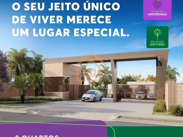 Imagem 7: Solar das Amendoeiras - Apartamento 2 QUARTOS EM Abrantes = Solar das Amendoeiras