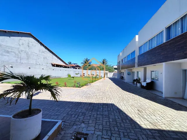Imagem 3: Casa com 3 quartos sendo 2 suites em Ipitanga