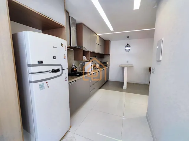 Imagem 5: Casa com 3 quartos sendo 2 suites em Ipitanga