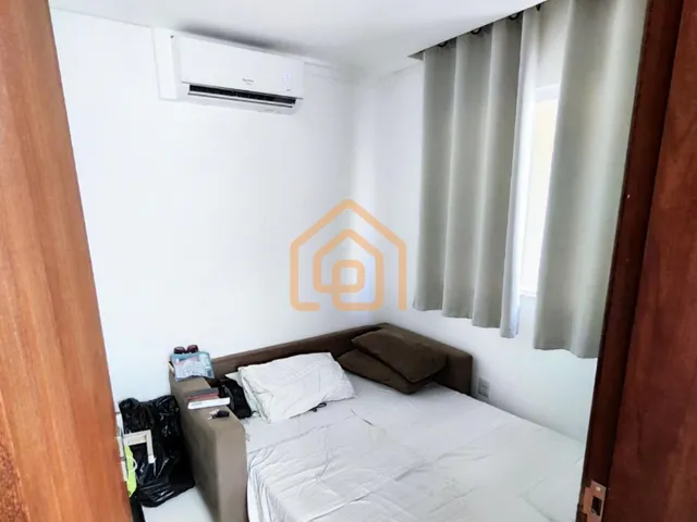 Imagem 13: Casa com 3 quartos sendo 2 suites em Ipitanga