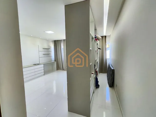 Imagem 2: Casa com 3 quartos sendo 2 suites em Ipitanga