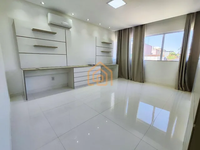 Imagem 9: Casa com 3 quartos sendo 2 suites em Ipitanga