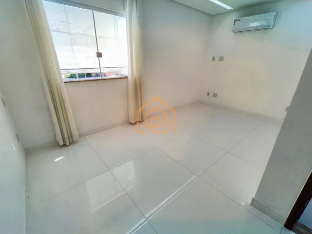 Imagem 10: Casa com 3 quartos sendo 2 suites em Ipitanga
