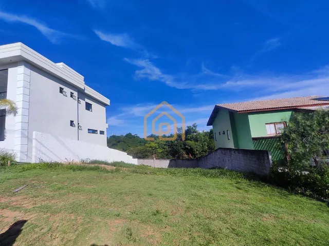 Imagem: ALPHAVILLE LITORAL NORTE 2 - Terreno em