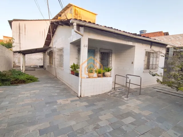 Imagem 16: Casa Térrea em Centro, Lauro de Freitas/BA
