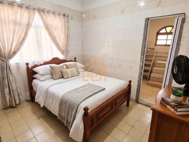 Imagem 10: Casa Térrea em Centro, Lauro de Freitas/BA