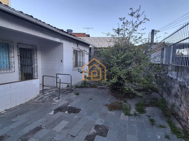 Imagem 13: Casa Térrea em Centro, Lauro de Freitas/BA