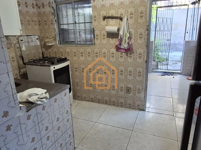 Imagem 4: Casa Térrea em Centro, Lauro de Freitas/BA