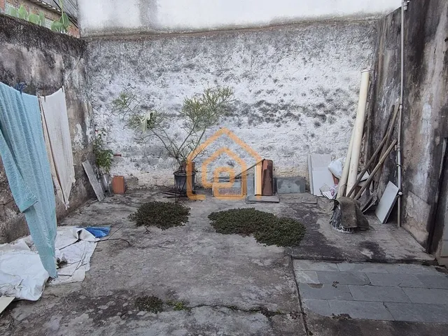 Imagem 7: Casa Térrea em Centro, Lauro de Freitas/BA