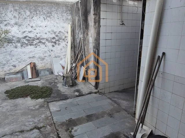 Imagem 11: Casa Térrea em Centro, Lauro de Freitas/BA