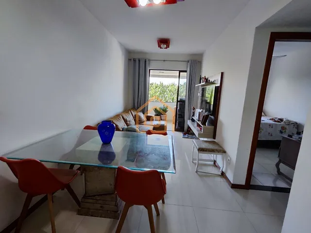 Imagem 9: Cond. Bosque Imperial - Apartamento em Pitangueiras, Lauro de Freitas/BA