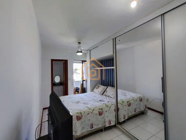 Imagem 15: Cond. Bosque Imperial - Apartamento em Pitangueiras, Lauro de Freitas/BA