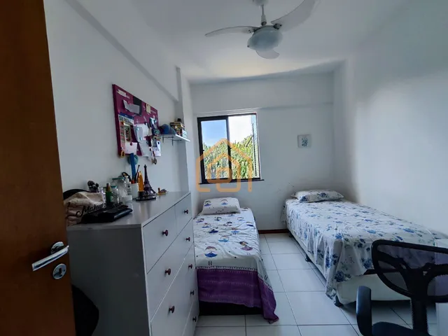 Imagem 14: Cond. Bosque Imperial - Apartamento em Pitangueiras, Lauro de Freitas/BA