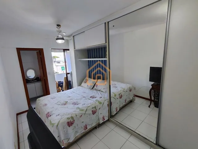 Imagem 13: Cond. Bosque Imperial - Apartamento em Pitangueiras, Lauro de Freitas/BA
