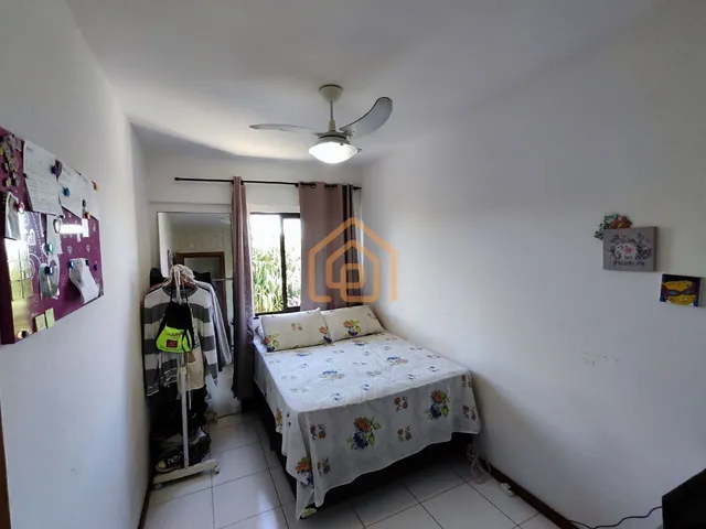 Imagem 11: Cond. Bosque Imperial - Apartamento em Pitangueiras, Lauro de Freitas/BA