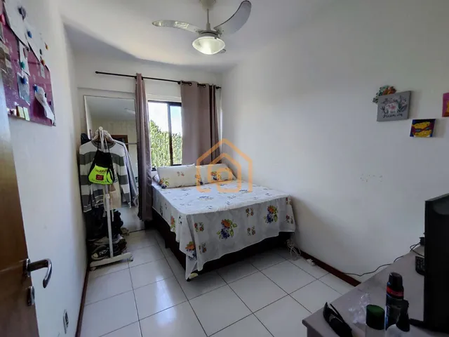 Imagem 16: Cond. Bosque Imperial - Apartamento em Pitangueiras, Lauro de Freitas/BA