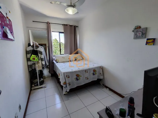 Imagem 12: Cond. Bosque Imperial - Apartamento em Pitangueiras, Lauro de Freitas/BA