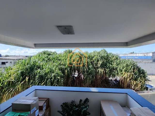 Imagem 8: Cond. Bosque Imperial - Apartamento em Pitangueiras, Lauro de Freitas/BA